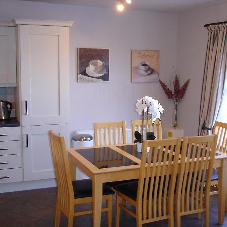 Apt 7A Waterfoot Apartment Newcastle  Zewnętrze zdjęcie