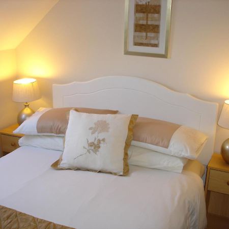 Apt 7A Waterfoot Apartment Newcastle  Zewnętrze zdjęcie