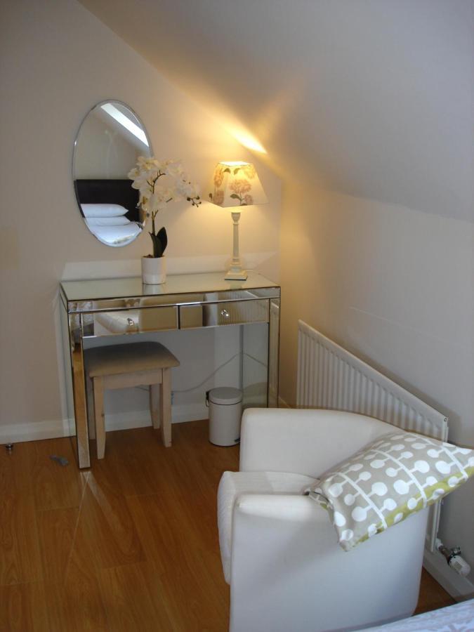 Apt 7A Waterfoot Apartment Newcastle  Zewnętrze zdjęcie