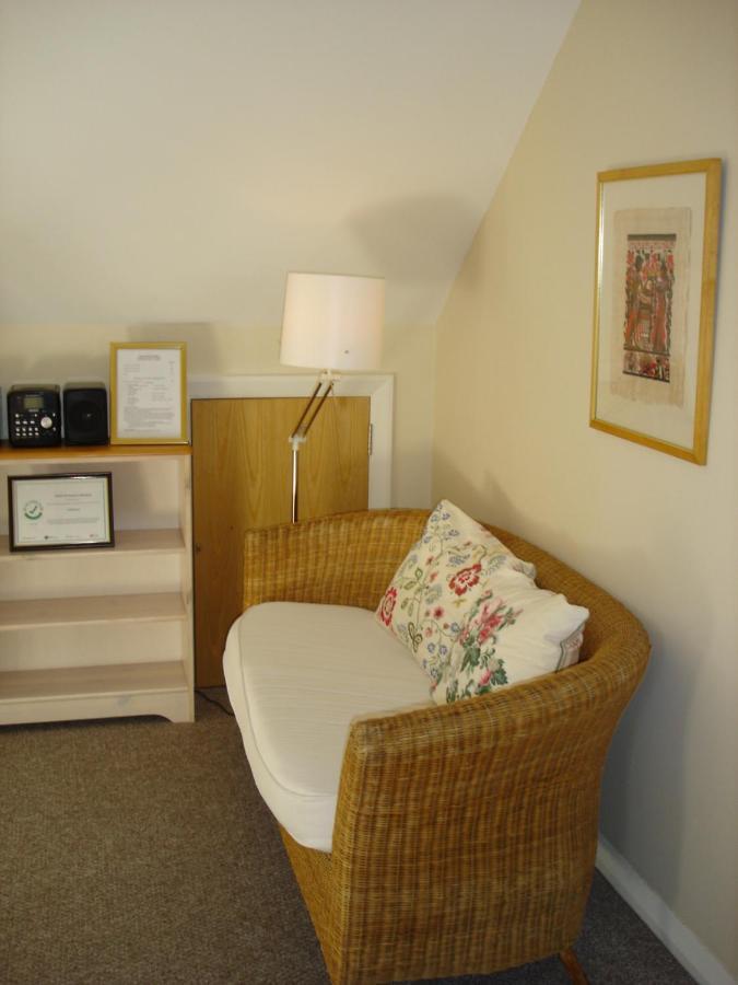 Apt 7A Waterfoot Apartment Newcastle  Zewnętrze zdjęcie