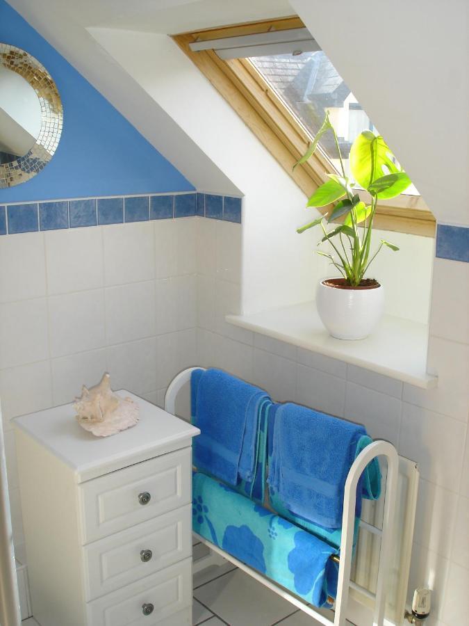 Apt 7A Waterfoot Apartment Newcastle  Zewnętrze zdjęcie