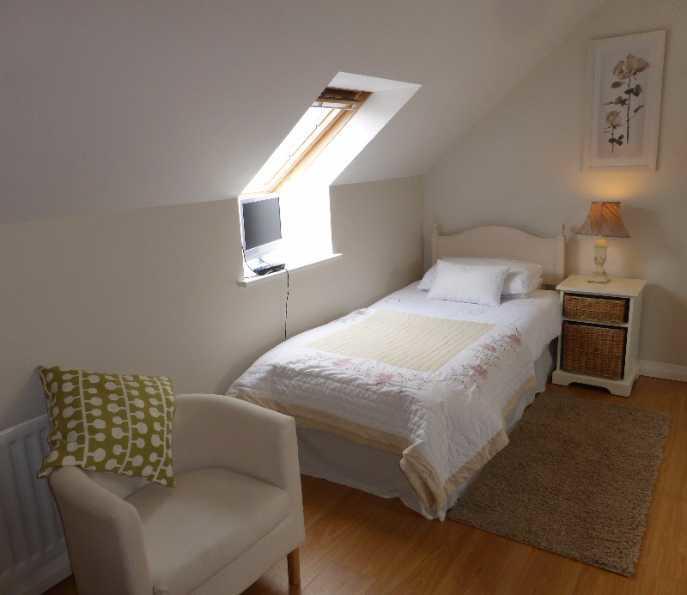 Apt 7A Waterfoot Apartment Newcastle  Zewnętrze zdjęcie